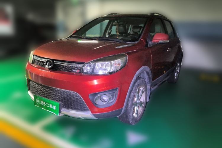 Used Great Wall M4 2012 1.5L Manual Comfort Version Guazi used car, China used car export, Used car for sale, Used  cars, Cheapest cars for sale