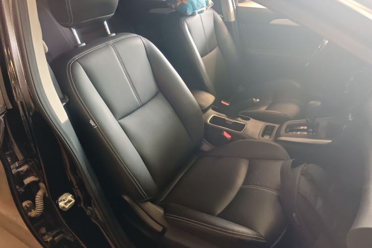 Used Nissan Sylphy 2024 Classic 1.6XE CVT Comfort Edition