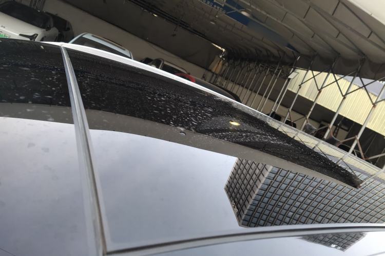 Used Infiniti QX50 2022 2.0T Two-Wheel Drive Navigation Edition