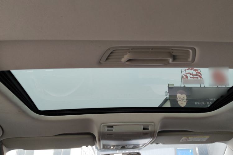 Used Volkswagen Bora 2023 200TSI DSG Enjoyment Edition