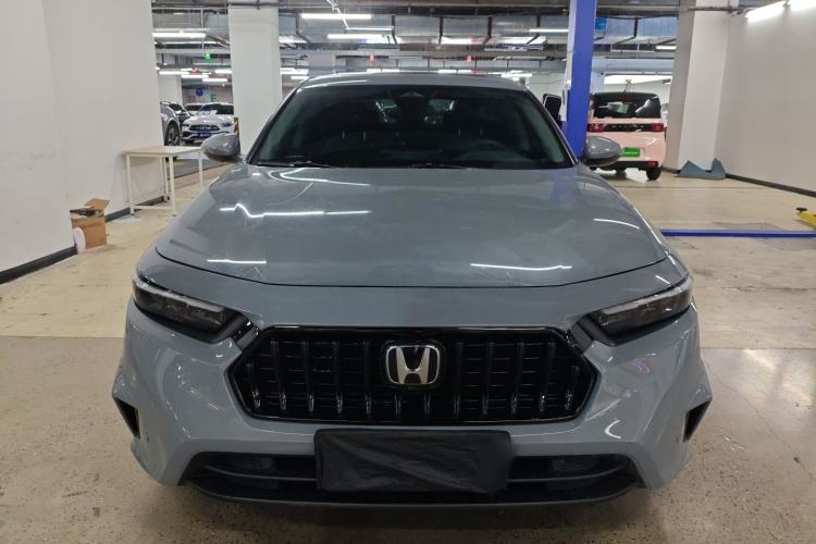 Used Honda Inspire 2023 260TURBO Deluxe Edition