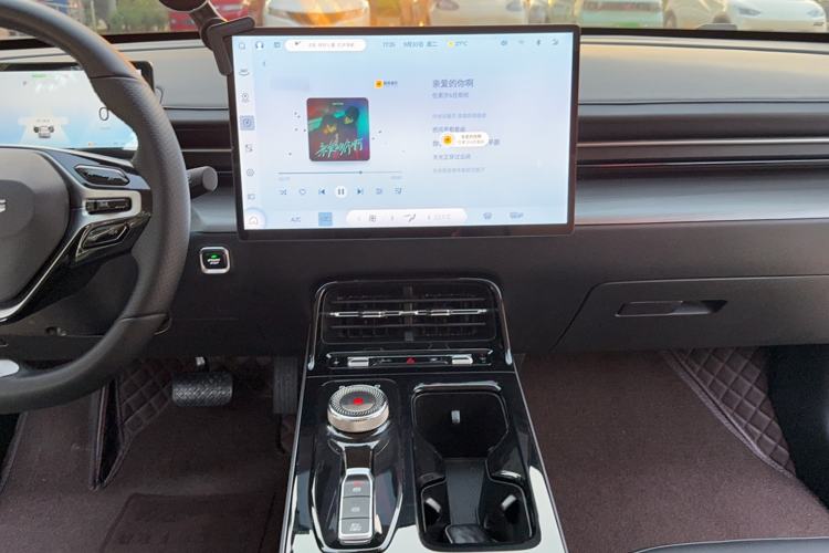 Used Wuling Xingguang 2023 150 Advanced Edition