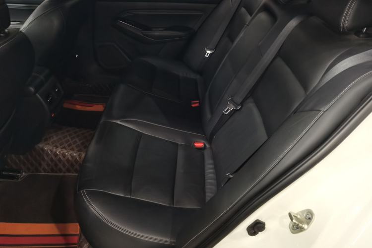 Used Nissan Teana 2021 2.0L XL Comfort Edition