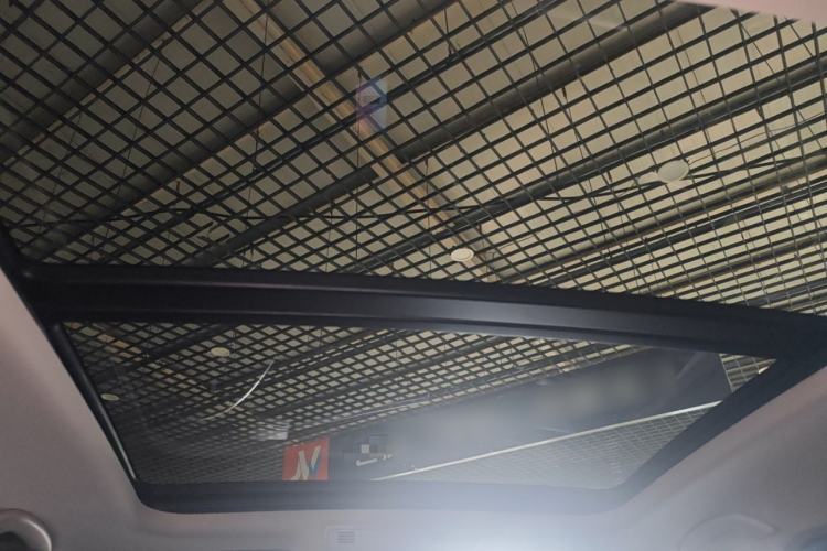 Used Volkswagen Sagitar 2023 280TSI DSG Beyond Lite Edition
