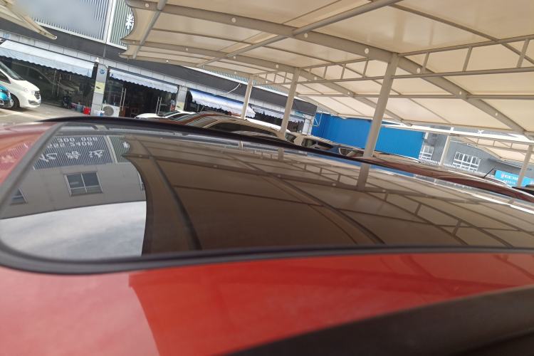 Used BMW 2 Series Active Tourer 2016 218i Sports Design Package
