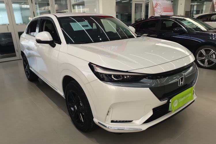 Used Honda e:NP1 2023 420 km Vision Edition
