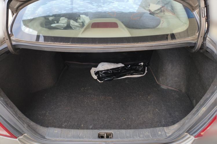 Used Nissan Sunny 2014 1.5XE Manual Elite Edition
