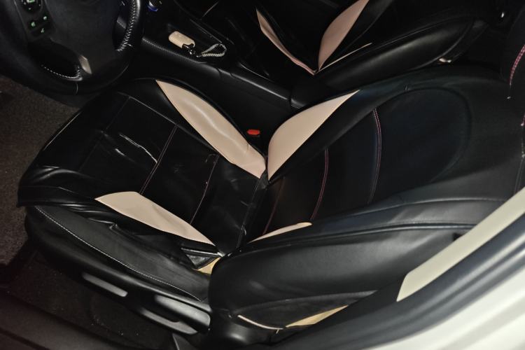 Used Lexus CT 2017 CT200h Elite Edition Monotone China VI