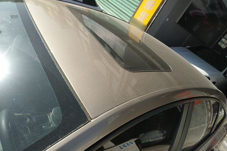 Used Buick Verano 2017 Sedan 15S Automatic Entry Model
