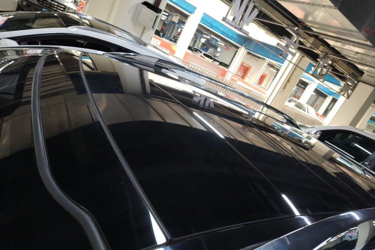 Used Kia Sportage R 2016 2.0L Automatic Two-Wheel Drive DLX