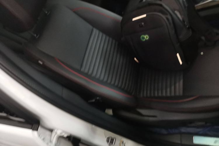 Used Land Rover Discovery Sport 2022 249 PS R-Dynamic S Performance Edition 5 Seats