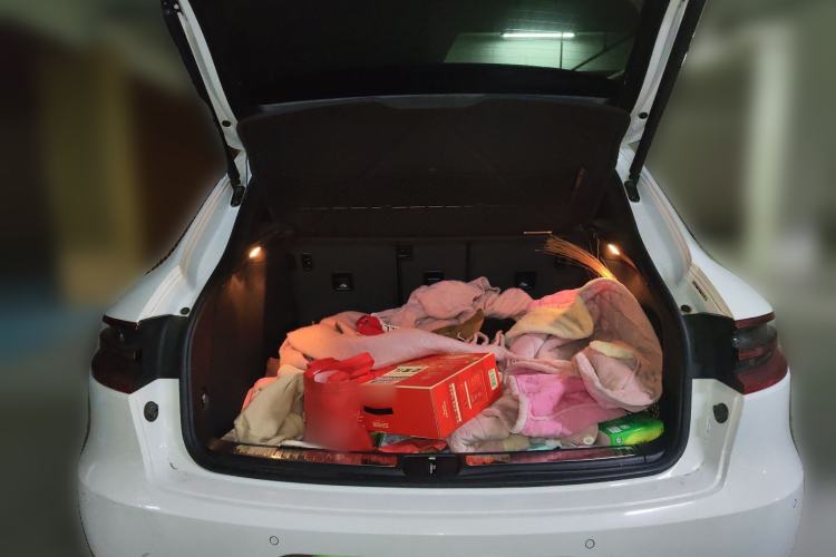 Used Porsche Macan 2017 Macan 2.0T
