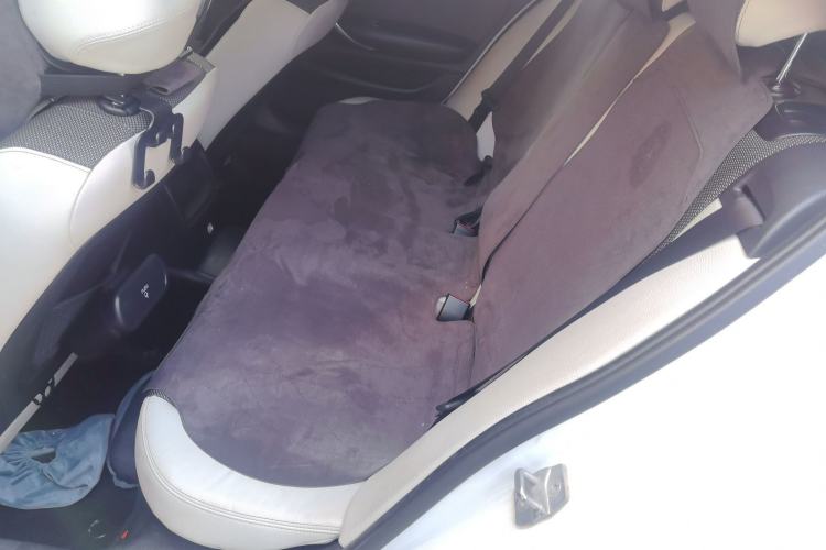 Used BMW 1 Series 2015 118i Leading Model