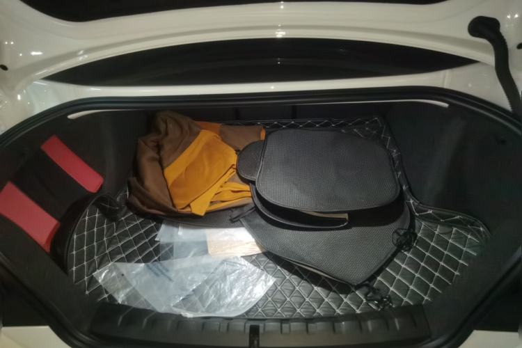 Used BMW 2 Series 2023 225i M Sport Night Edition Package