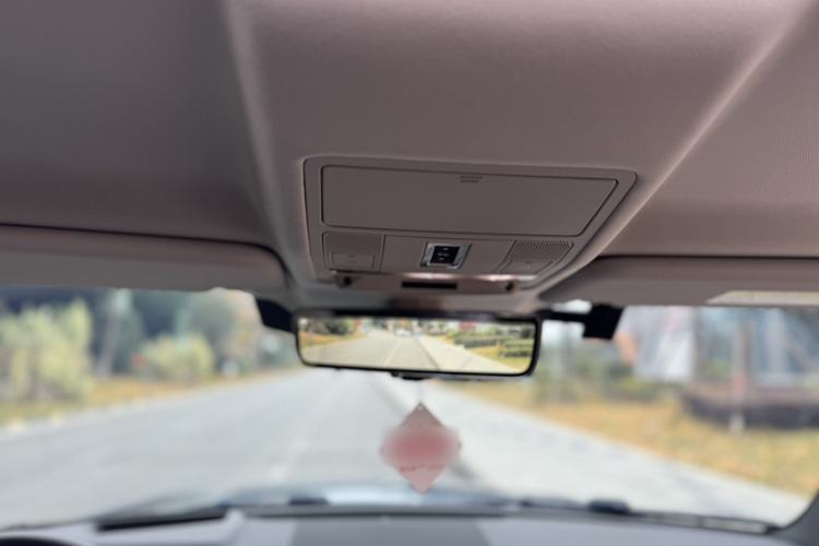 Used Land Rover Defender 2022 90 2.0T P300 X-DYNAMIC HSE