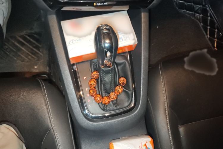 Used Volkswagen Sagitar 2015 230TSI Automatic Comfort Version