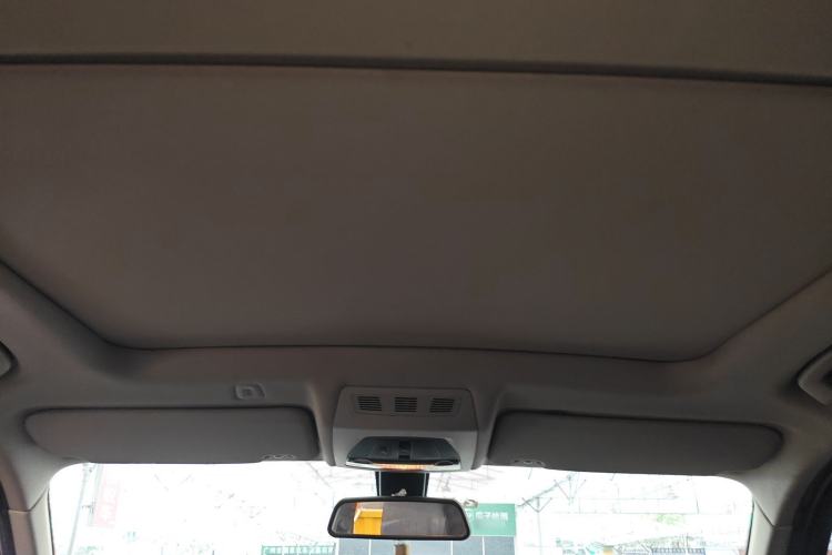 Used BMW X3 2014 xDrive20i X Design Package