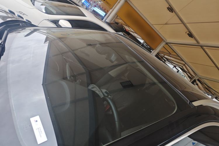 Used BMW X5 2017 xDrive28i
