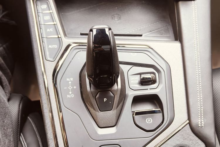 Used Lynk & Co 01 EM-P 2023 1.5TD EM-P PM