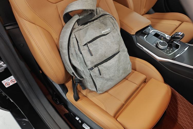 Used BMW 4 Series 2022 425i Gran Coupe M Sport Package