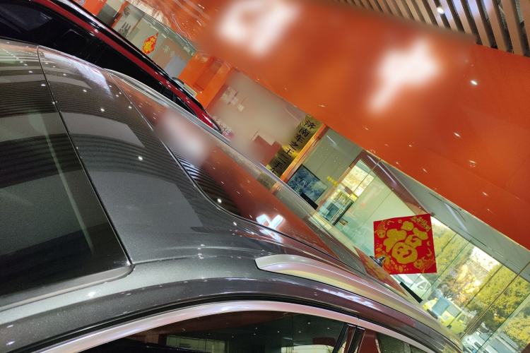 Used Audi Q7 2021 45 TFSI quattro S line Sport model