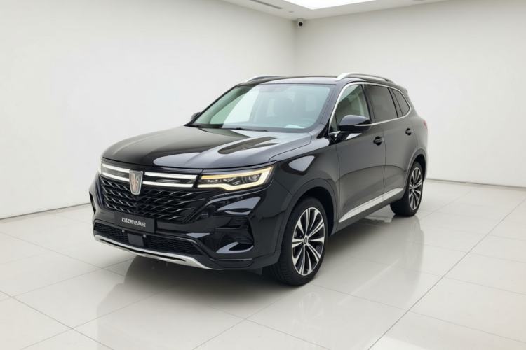Used Roewe RX5 MAX 2021 Supreme Series 400TGI Automatic Luxury Cabin Edition Guazi used car, China used car export, Used car for sale, Used  cars, Cheapest cars for sale