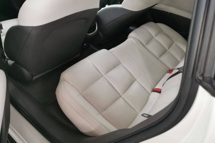 Used IM L6 2024 Max Standard Edition
