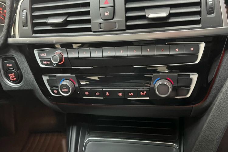 Used BMW 3 Series GT 2019 320i Sport Edition
