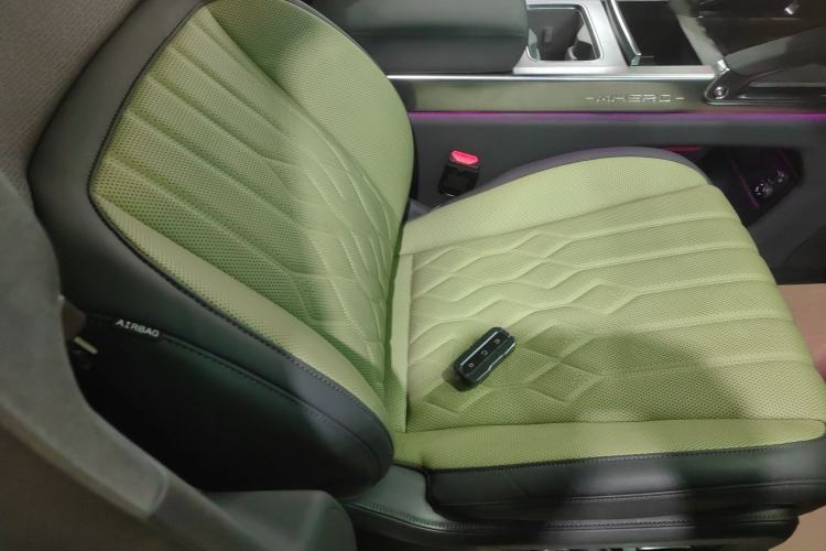 Used Brave warrior M817 2025 Model, Max