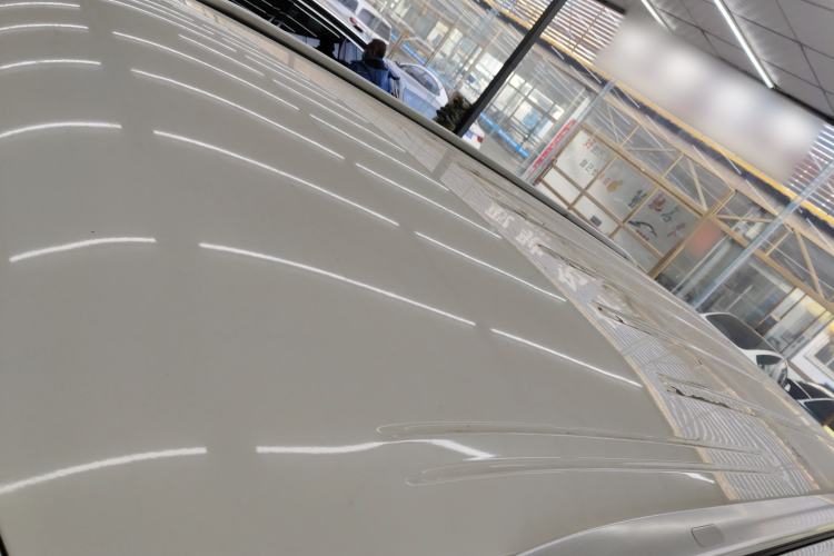 Used Nissan Patrol 2017 4.0L XE Middle East Version