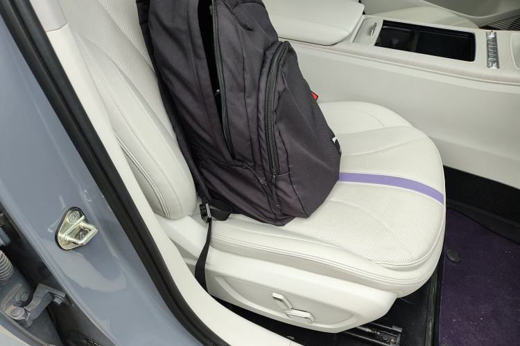 Used Geely Auto Preface 2024 Zhiqing 1.5TD Tiangong Edition
