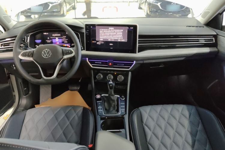 Used Volkswagen Sagitar 2023 300TSI DSG Excellence Edition