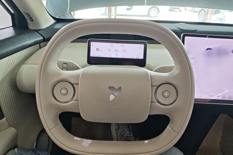 Used firefly 2025 Illuminated Edition