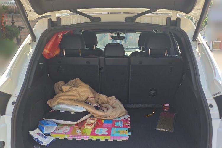 Used Porsche Cayenne E-Hybrid 2016 Cayenne S E-Hybrid 3.0T