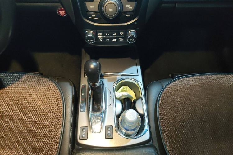 Used Acura RDX 2013 3.0L Two-Wheel Drive Elite Edition