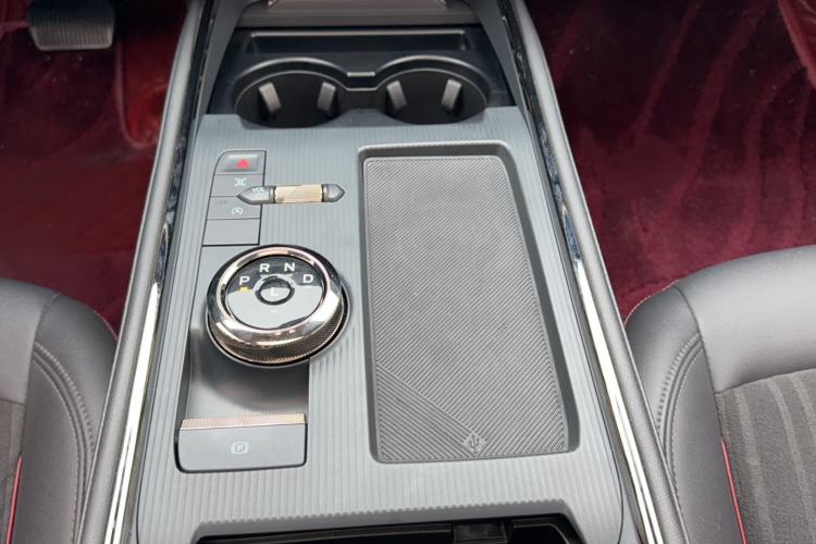 Used Ford Mondeo 2023 EcoBoost 245 Luxury Model