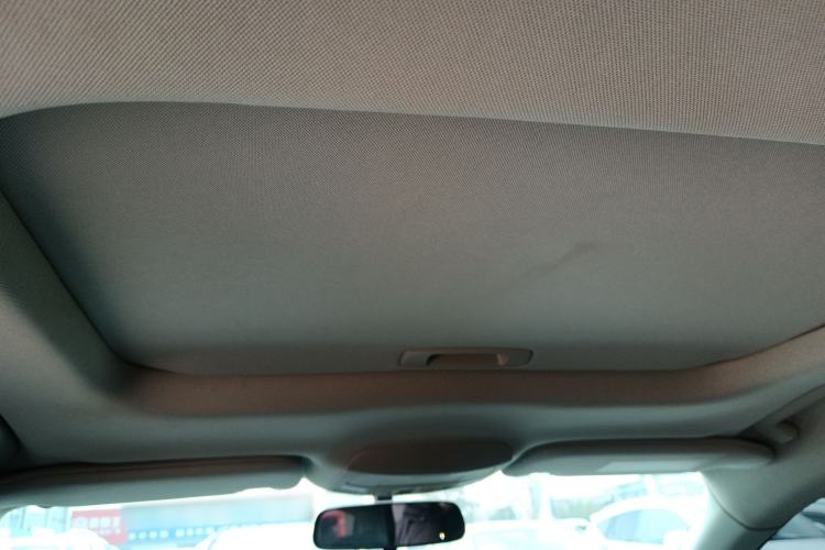 Used Ford Mondeo 2020 EcoBoost 180 Stylish Model
