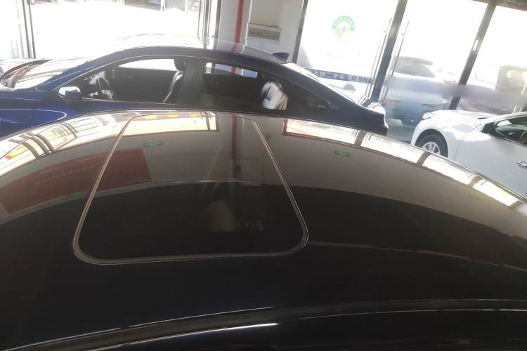 Used Nissan Sylphy 2012 1.6 XL Manual Luxury Edition