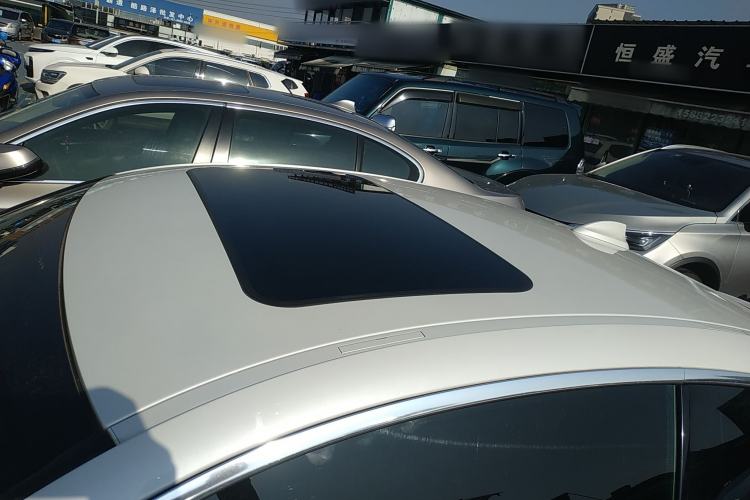 Used BMW 4 Series 2016 430i Design Package Model