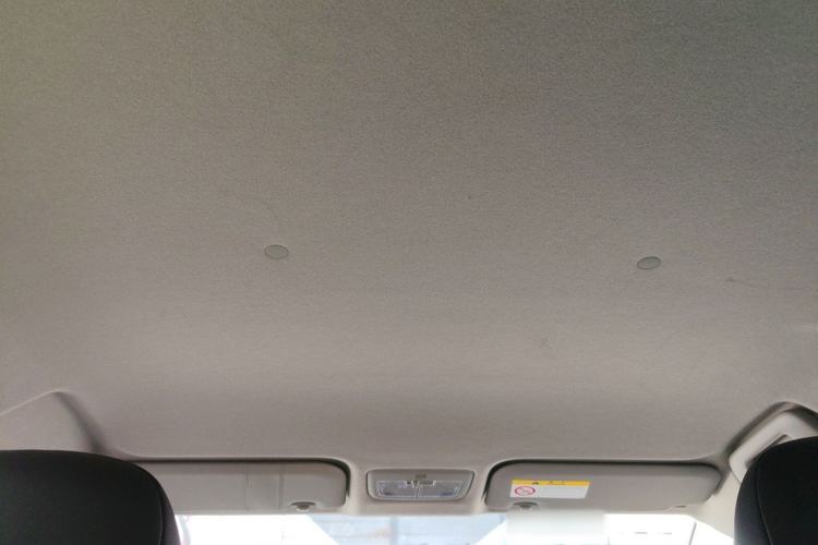 Used Toyota YARiS L Zhi Xuan 2022 1.5L CVT Leading PLUS Edition