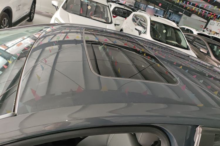 Used Buick Verano 2016 Hatchback 15S Automatic Ambition Model