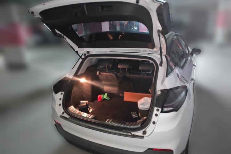 Used Geometry C 2022 550KM Grapefruit Pro