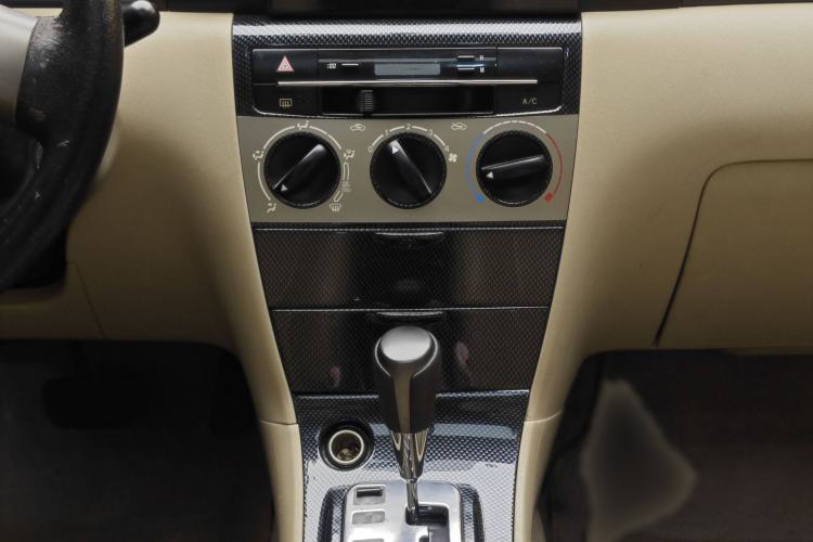 Used Toyota Corolla EX 2013 1.6L Automatic Excellence Edition