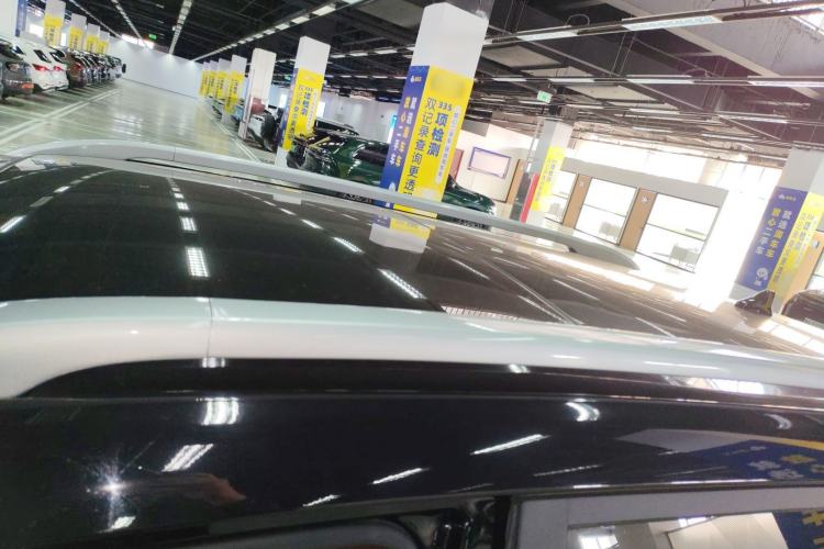 Used Kia Sportage R 2021 Ace 2.0L Splendid Edition