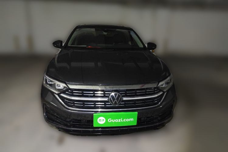 Used Volkswagen Sagitar 2023 300TSI DSG Excellence Edition