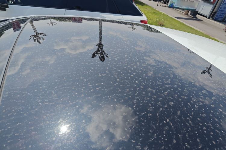 Used Volkswagen Golf 2023 Facelift 280TSI DSG Pro