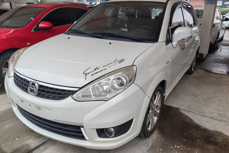 Used Suzuki Liana A6 2014 Hatchback 1.4L Manual Ideal Model