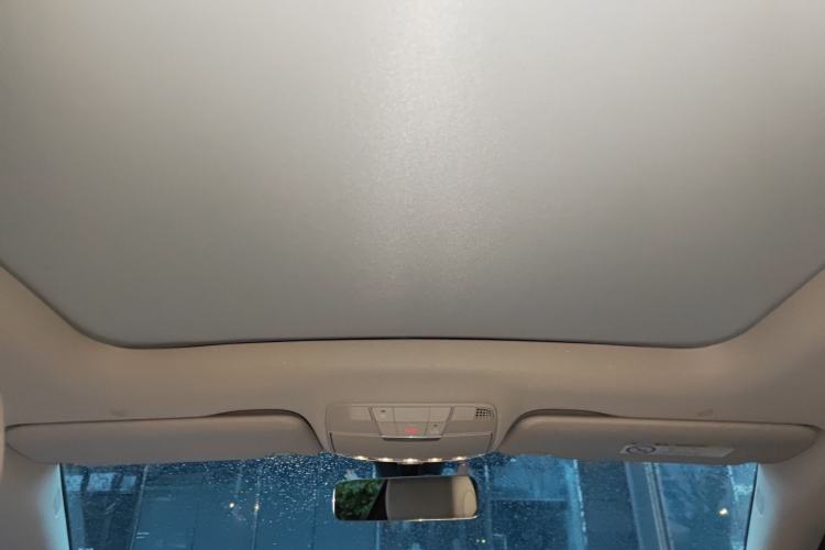 Used Mercedes-Benz E-Class 2023-Year Restyled E 260 Coupe