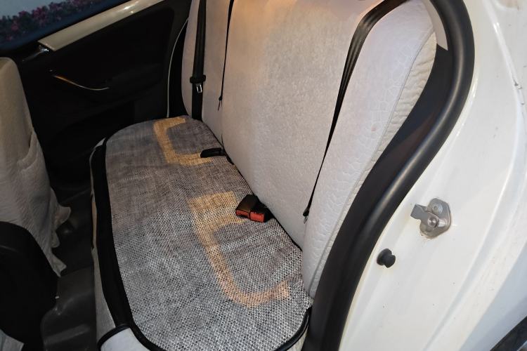 Used Volkswagen Bora 2013 1.6L Manual Fashion Edition
