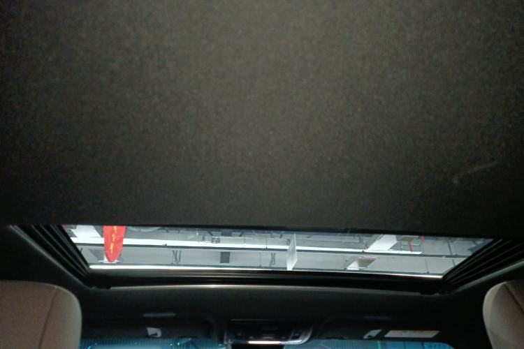 Used Lexus ES 2023 200 Excellence Edition